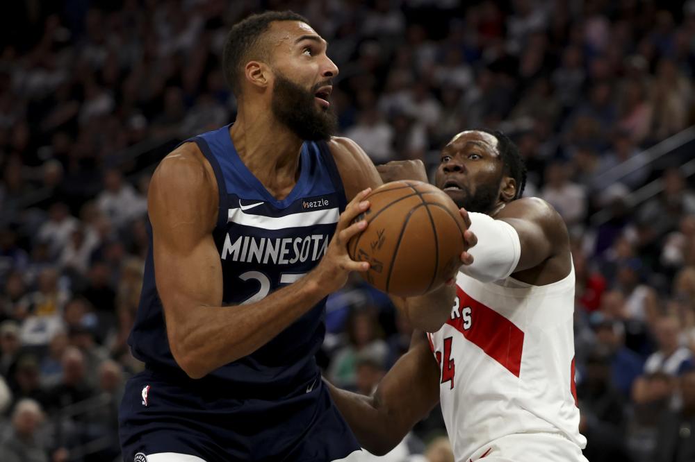 尤其是在紧 尤其是在紧