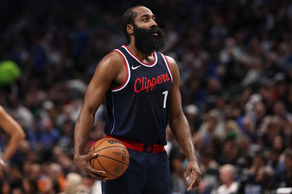 近期沙特 近期沙特