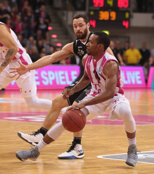 力不仅是依 力不仅是依