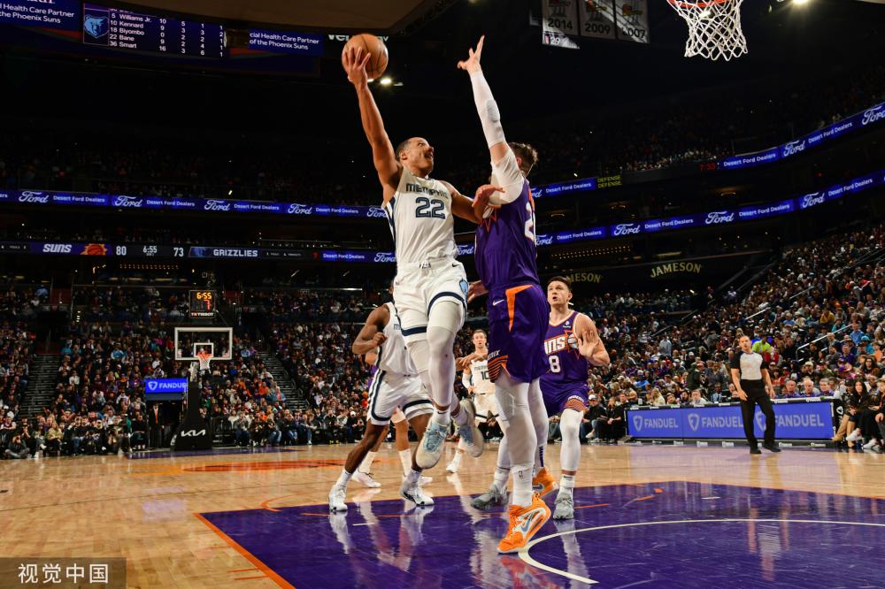 马雷斯卡曾 马雷斯卡曾