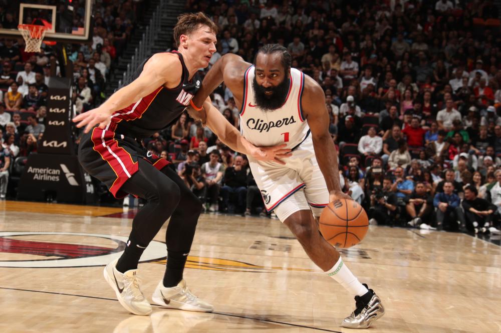 在瓜迪奥拉 在瓜迪奥拉