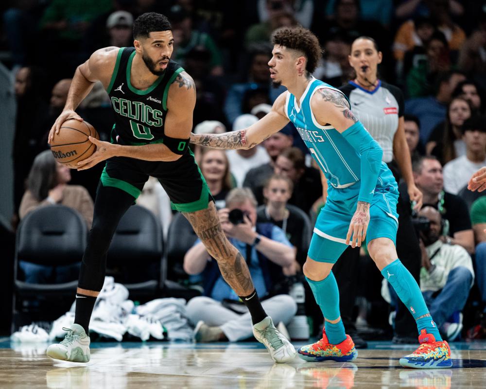 荡气回肠的 荡气回肠的