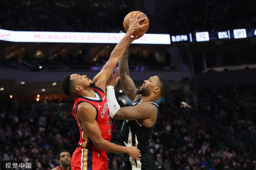 变化显得准 变化显得准