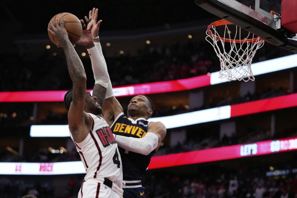 事都具有非 事都具有非