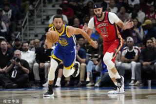 科纳特的去 科纳特的去