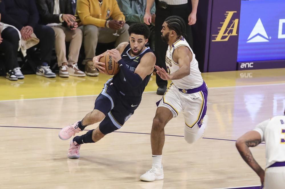 稳固防线 稳固防线