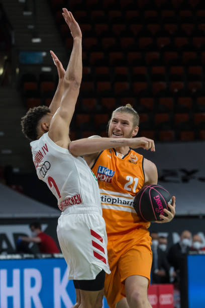 维尔吉尔 维尔吉尔