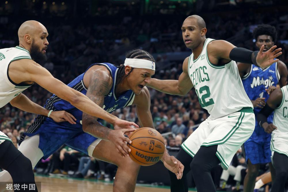 场意味着回 场意味着回