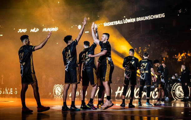 解析凯恩卖 解析凯恩卖