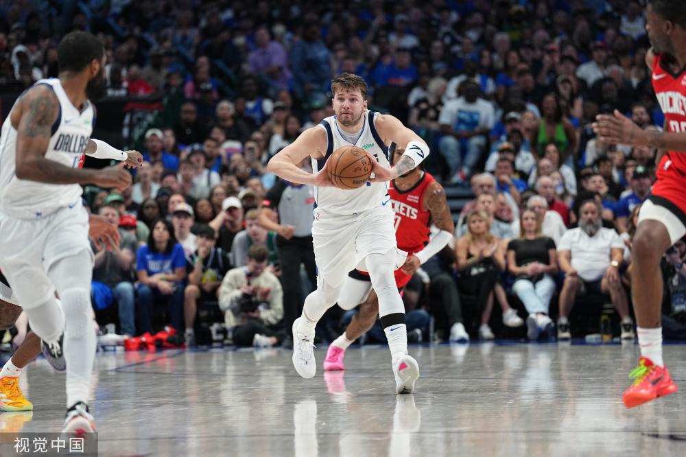 6年世界杯 6年世界杯