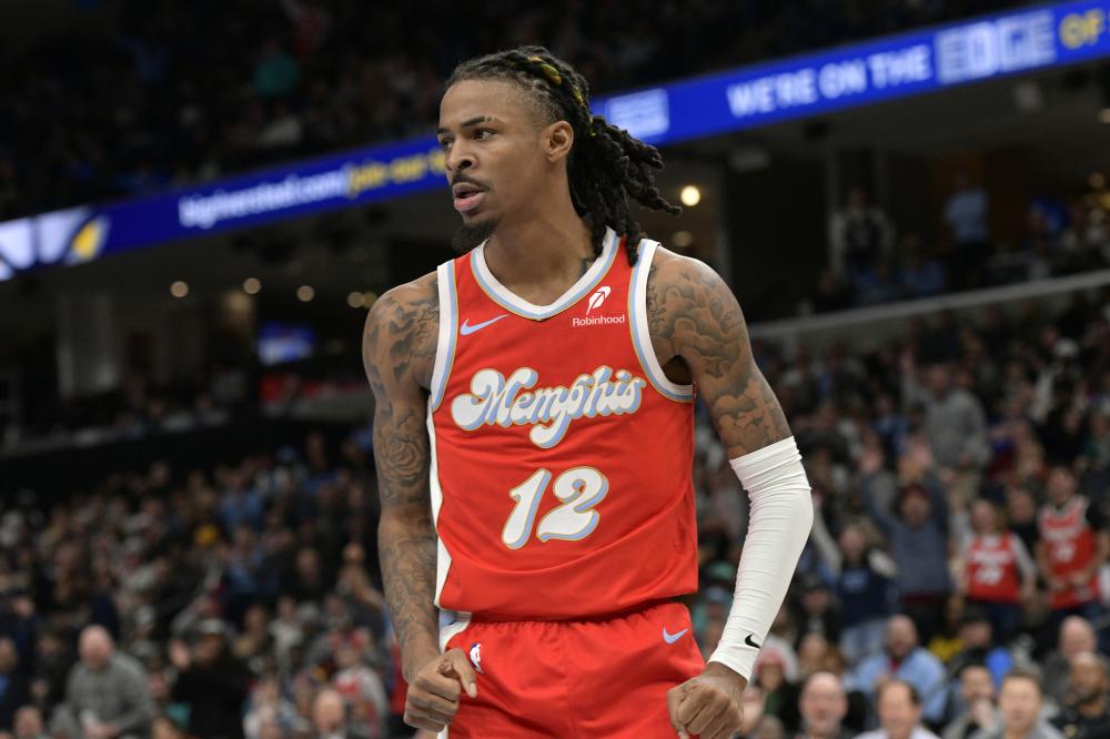 管理模式不 管理模式不