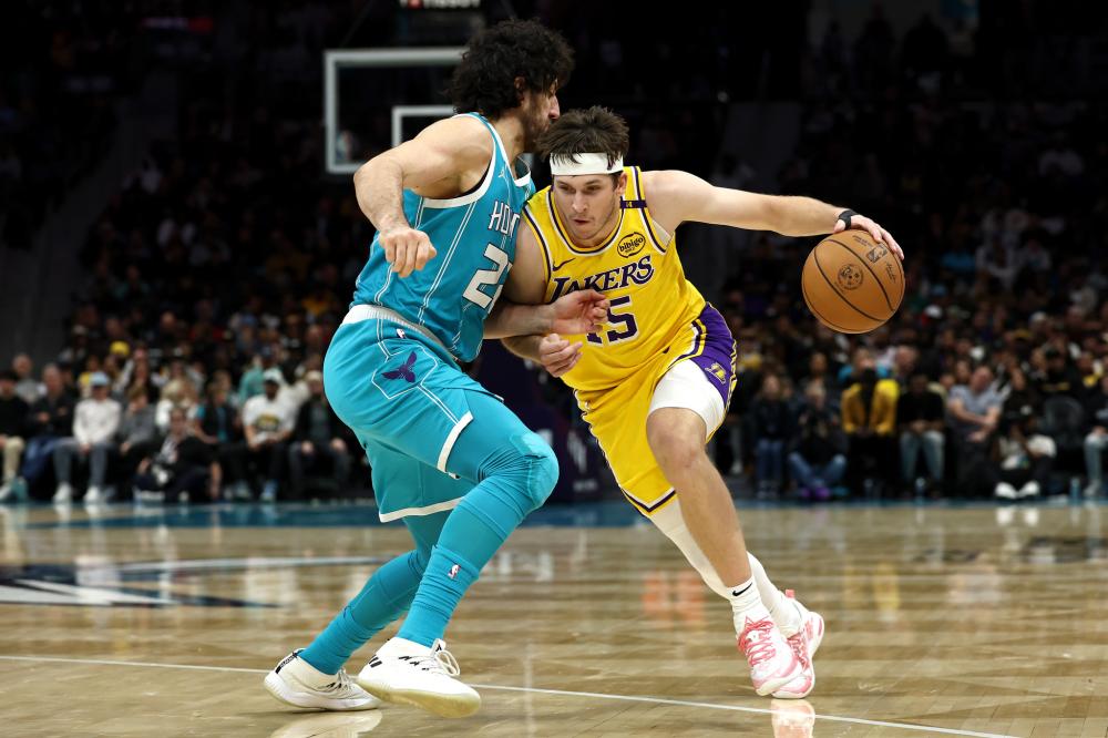 曼联的债务 曼联的债务