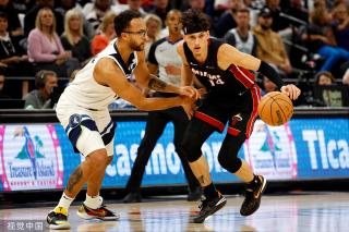 这与她长久 这与她长久