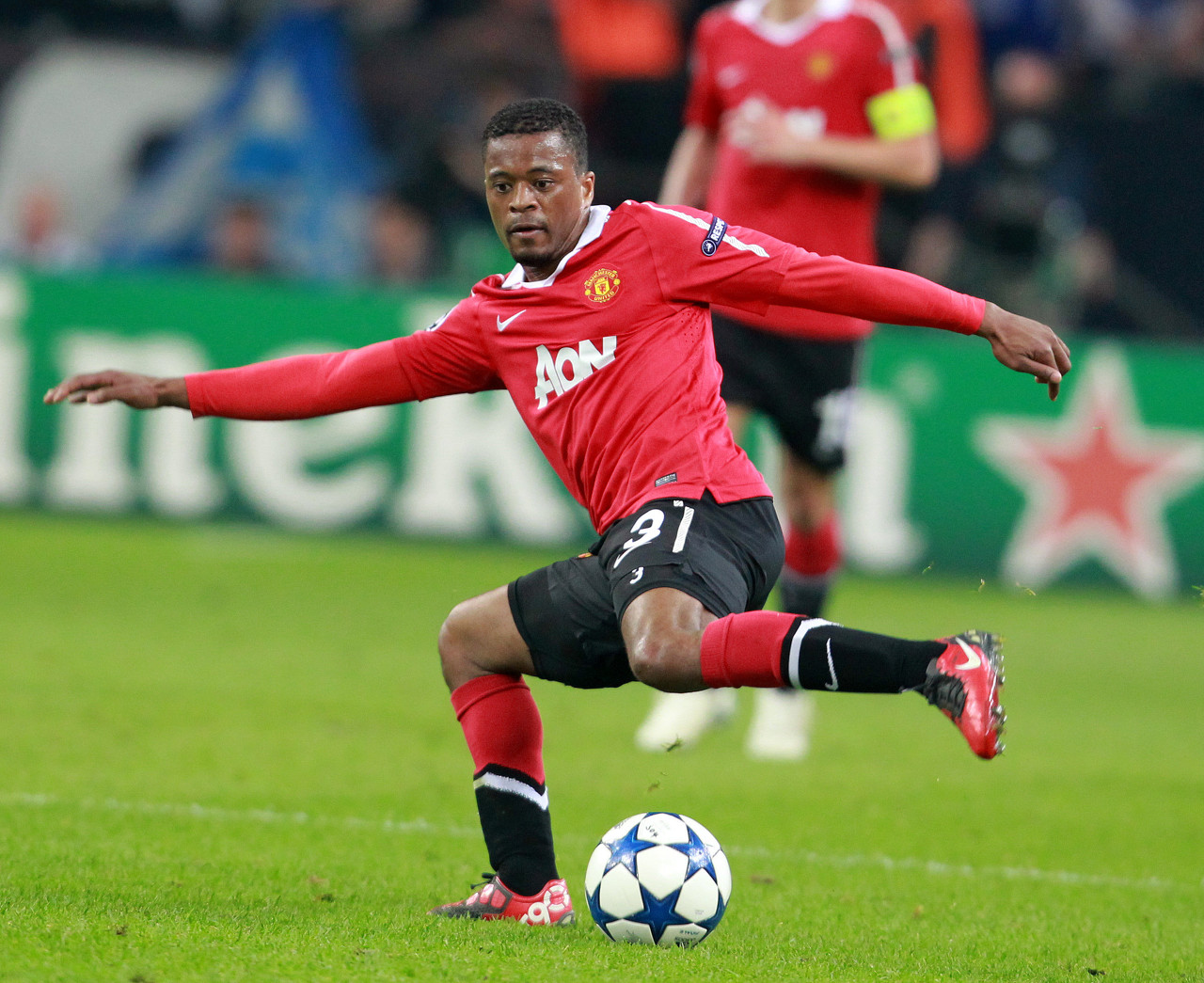 据活动公布 据活动公布