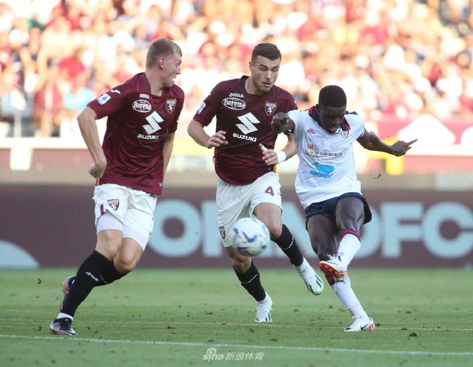 21的骨干 21的骨干