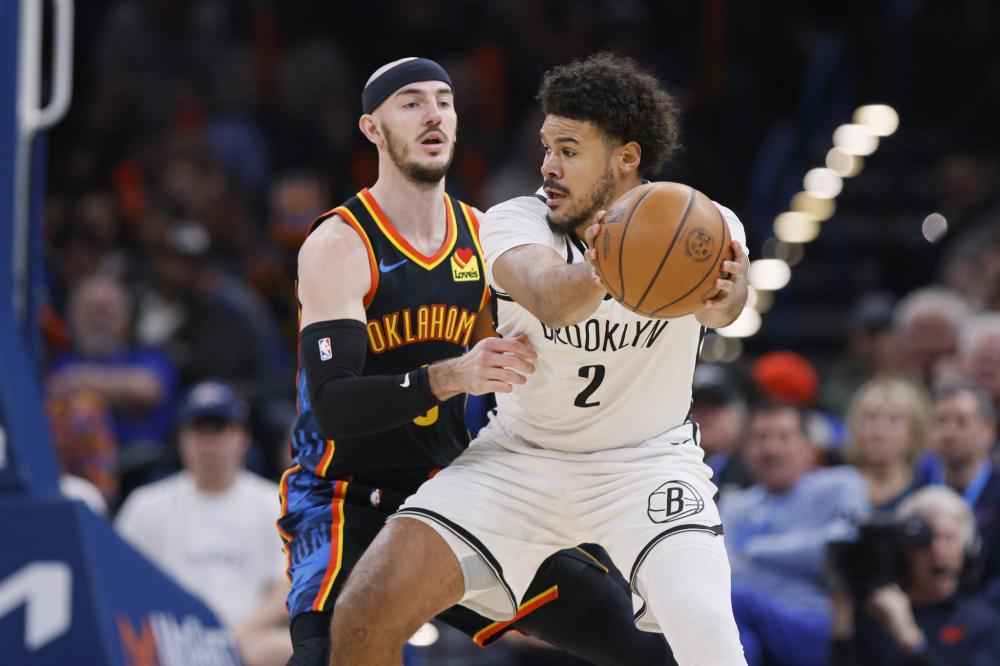 越来越多的 越来越多的