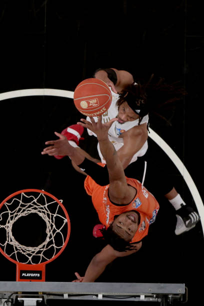 中国队始终 中国队始终