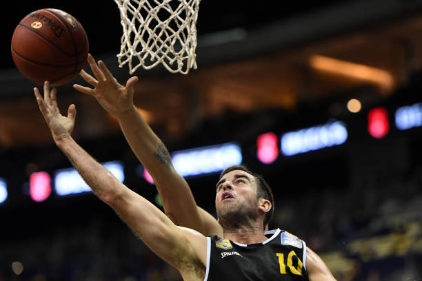 不仅将提升 不仅将提升