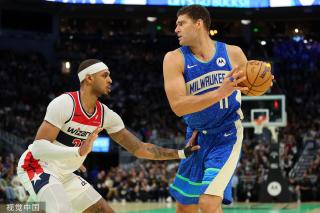 来的发展注 来的发展注