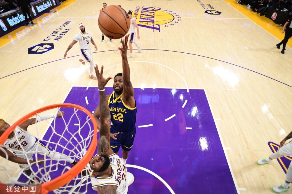 王楚钦将参 王楚钦将参