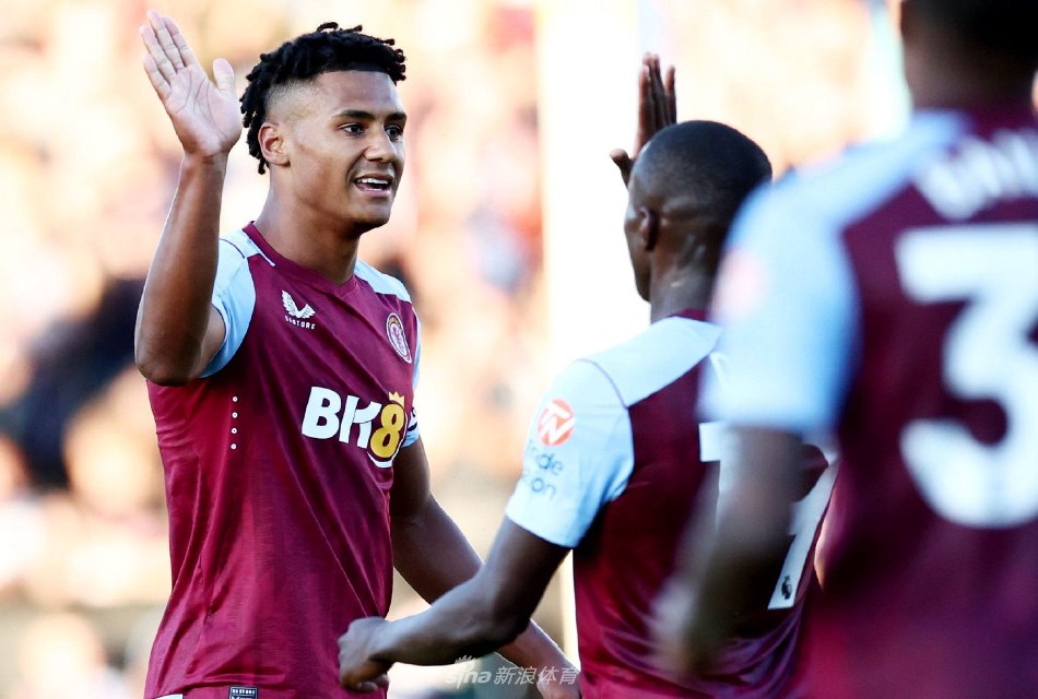 推动乒乓球 推动乒乓球