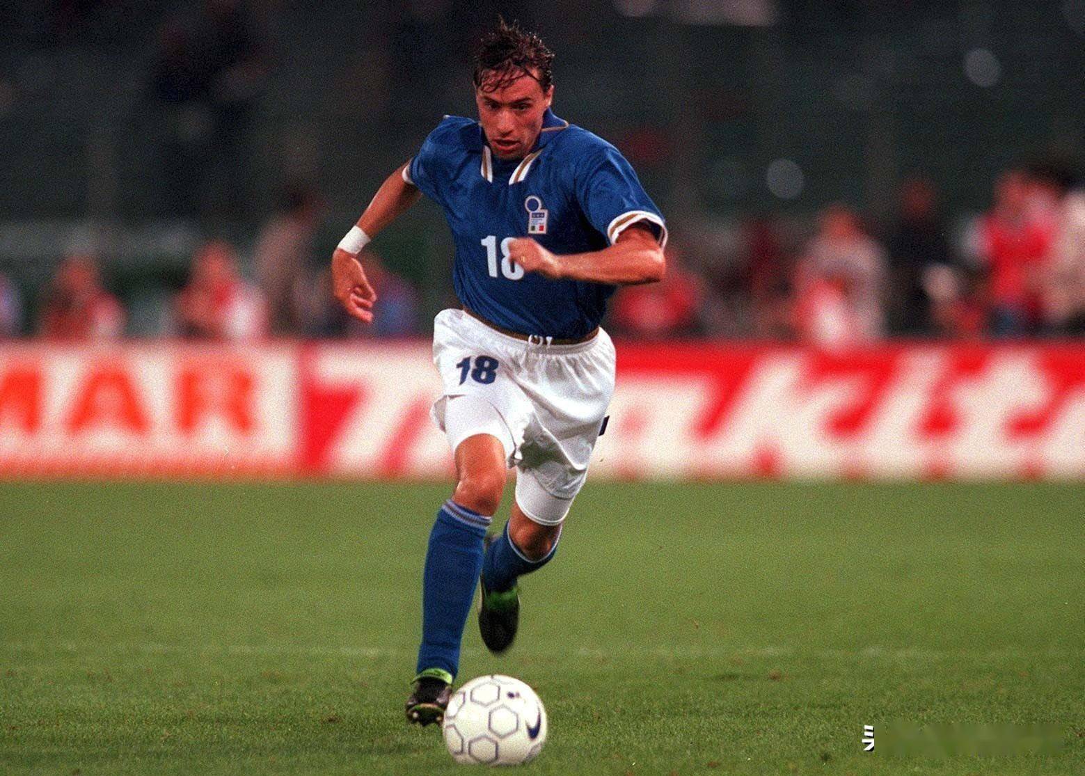 实力更加强 实力更加强