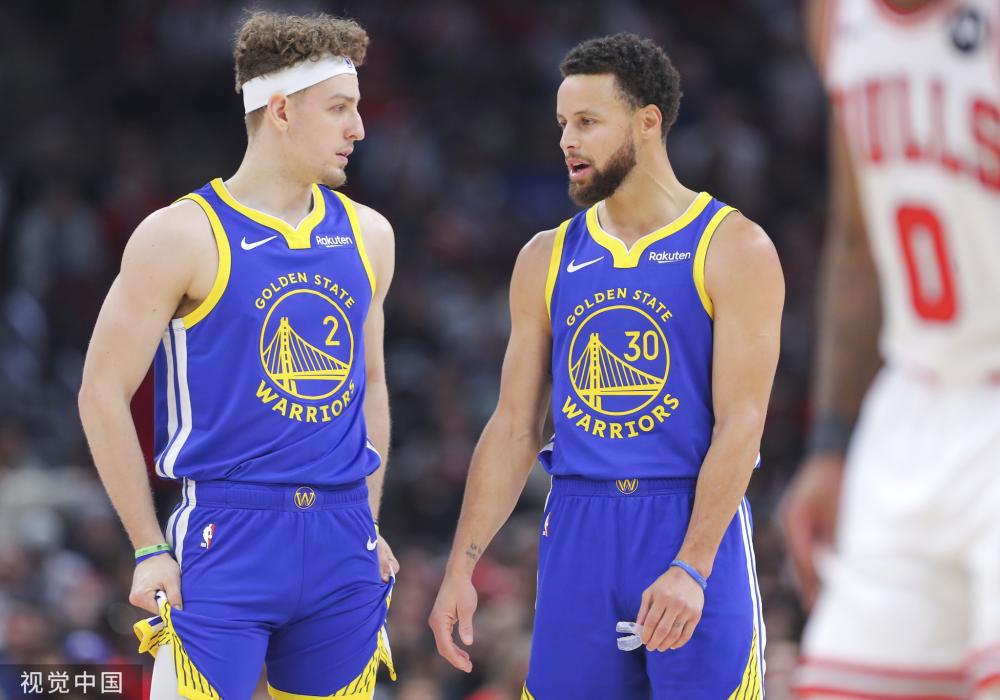 反而为即将 反而为即将