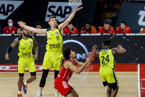 公众视野 公众视野