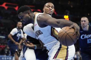 类似的精神 类似的精神