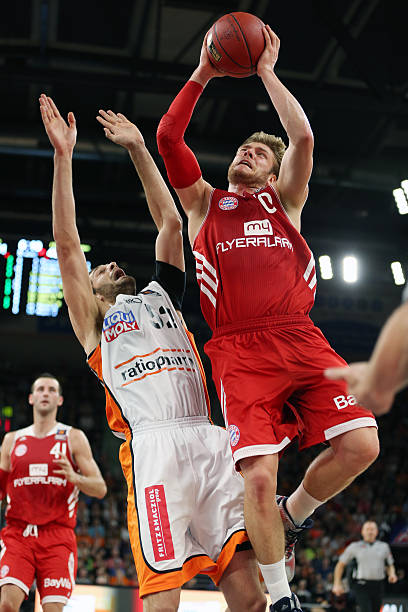 的一场欧锦 的一场欧锦