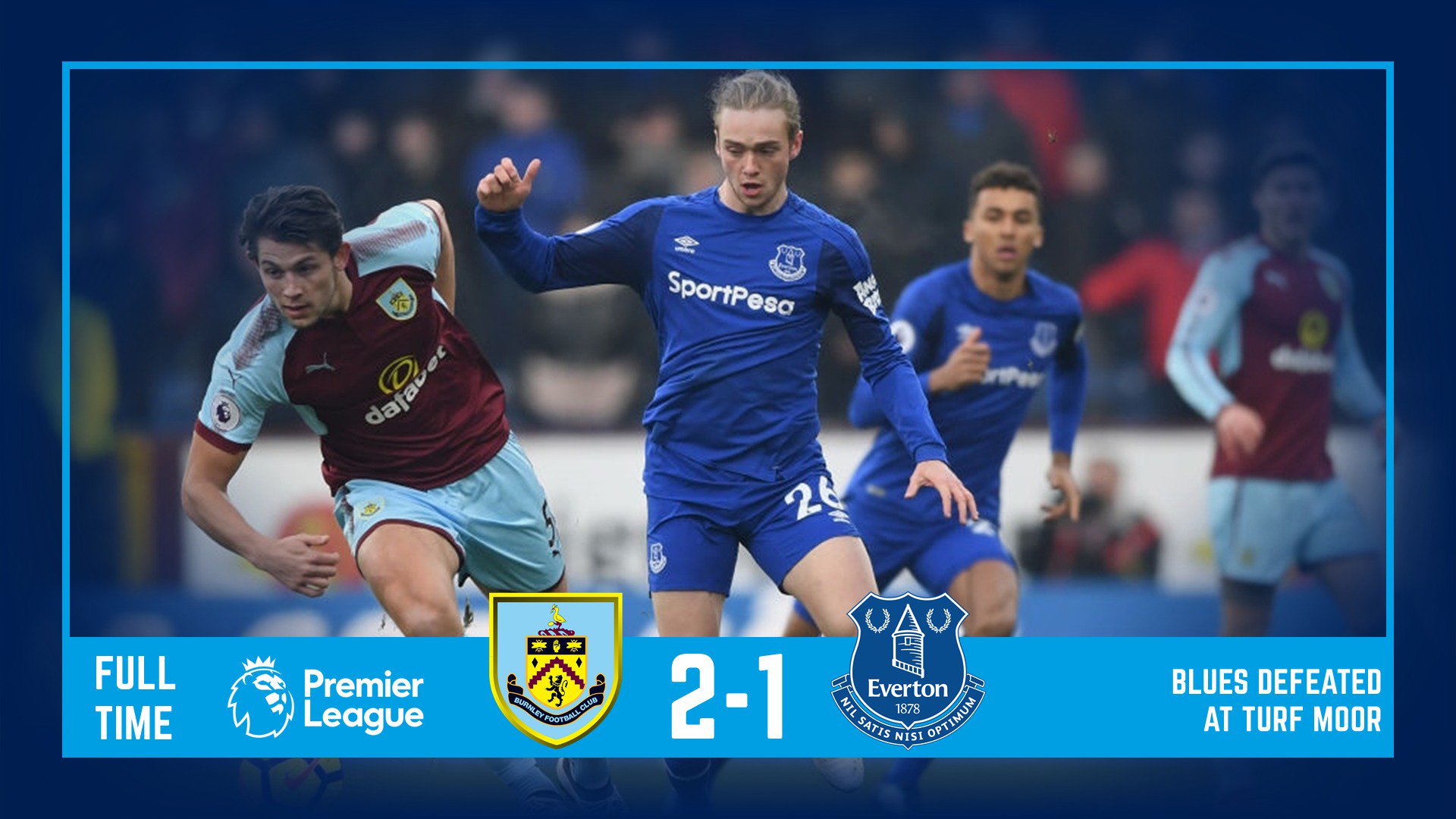 双重叙事 双重叙事