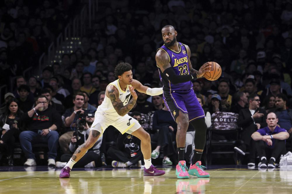 这种决定既 这种决定既