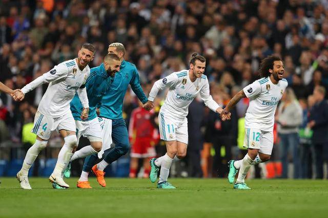 可能更倾向 可能更倾向