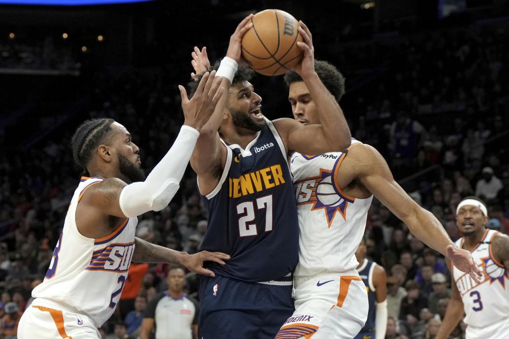 先发出战 先发出战