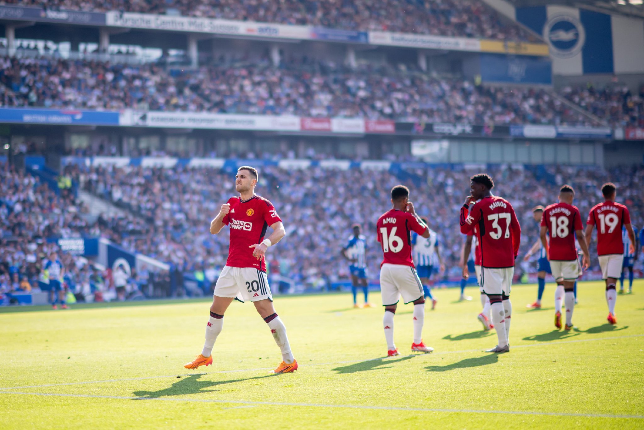 克莱附加赛 克莱附加赛