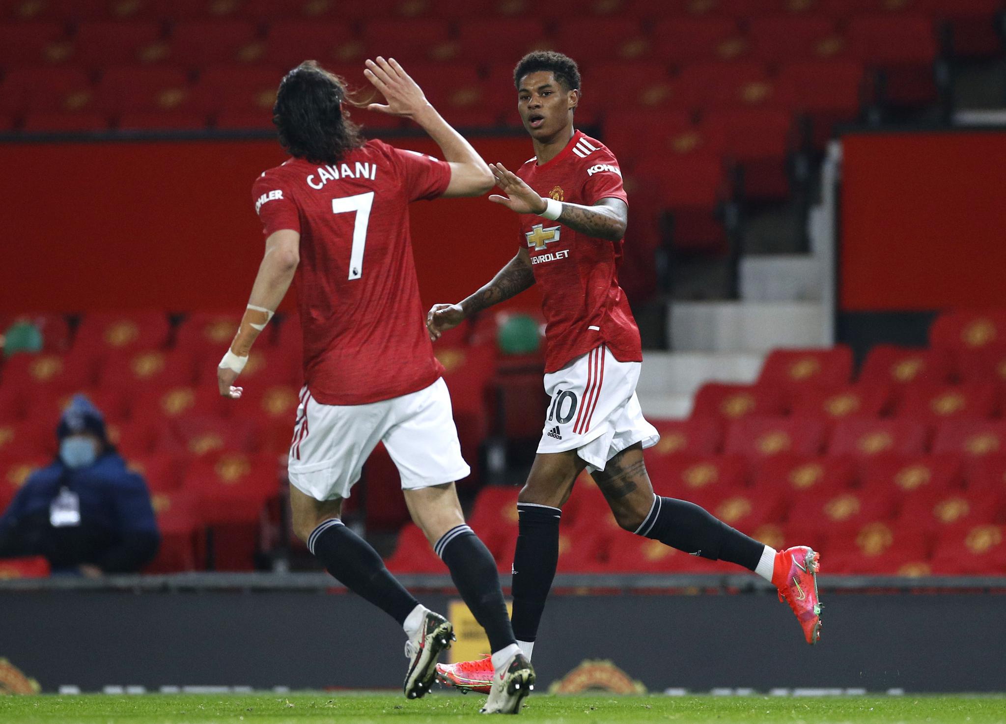 困境不是终 困境不是终