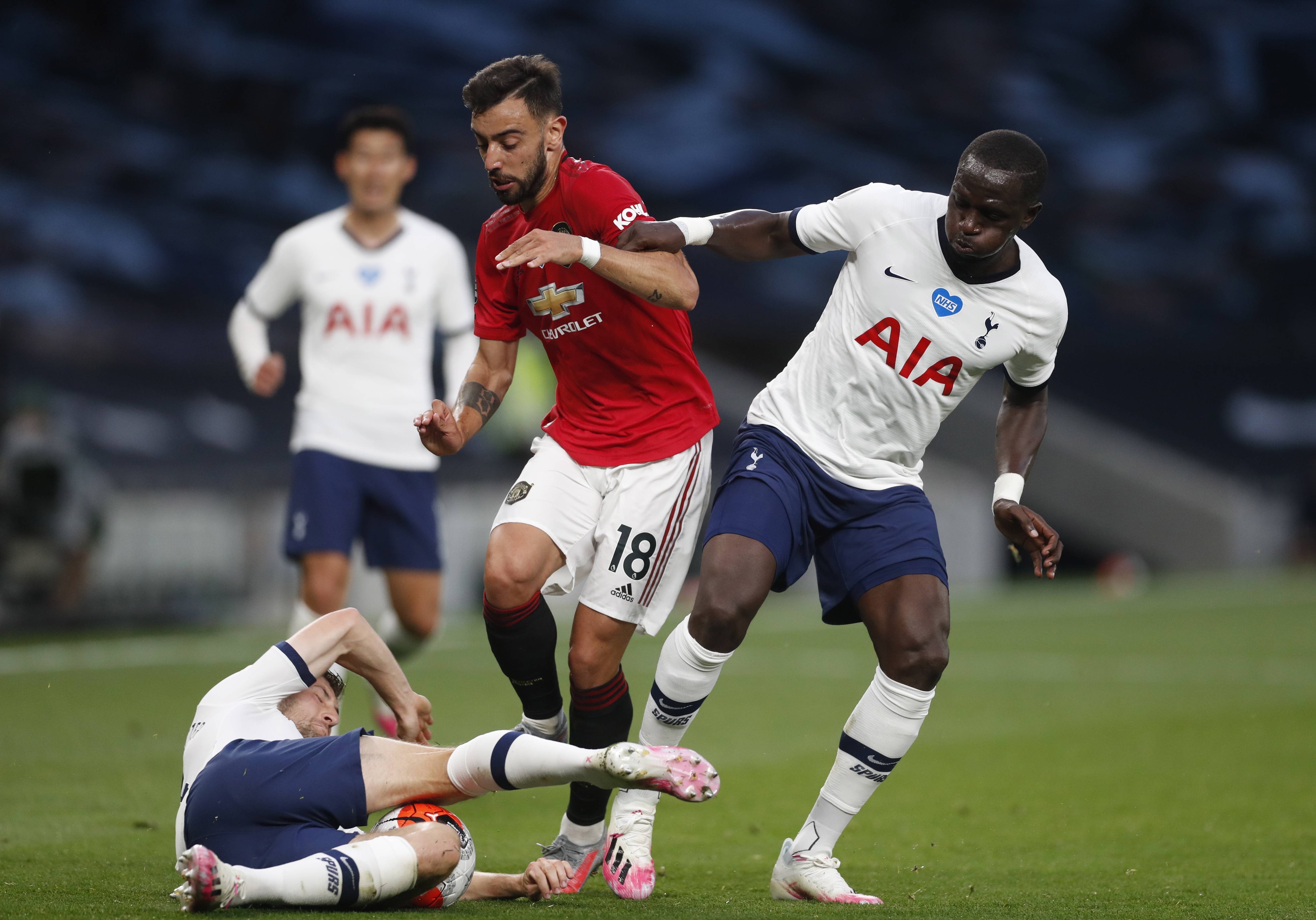 全明星赛 全明星赛