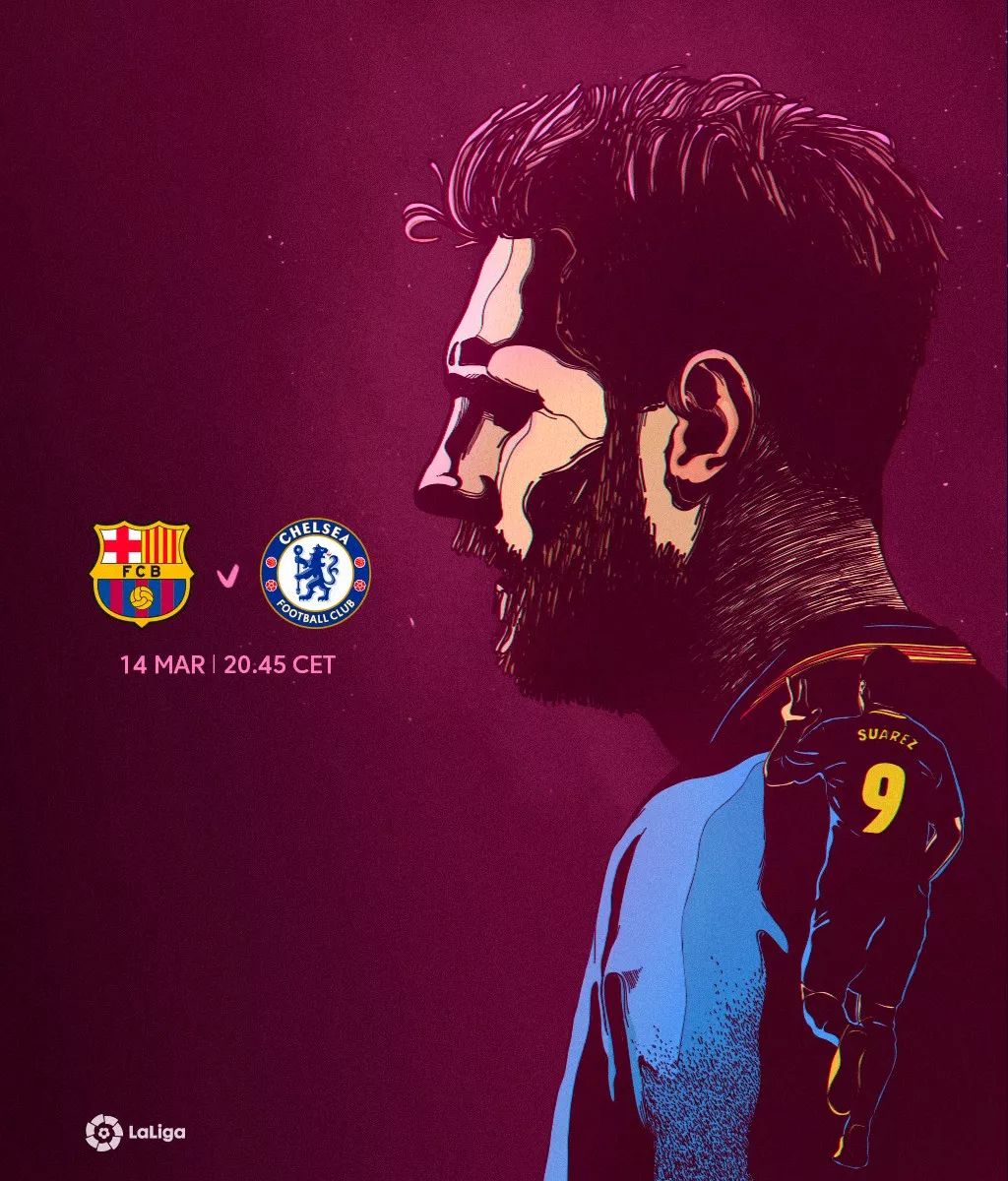 一脚劲射破 一脚劲射破