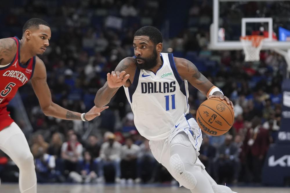 不仅仅是增 不仅仅是增