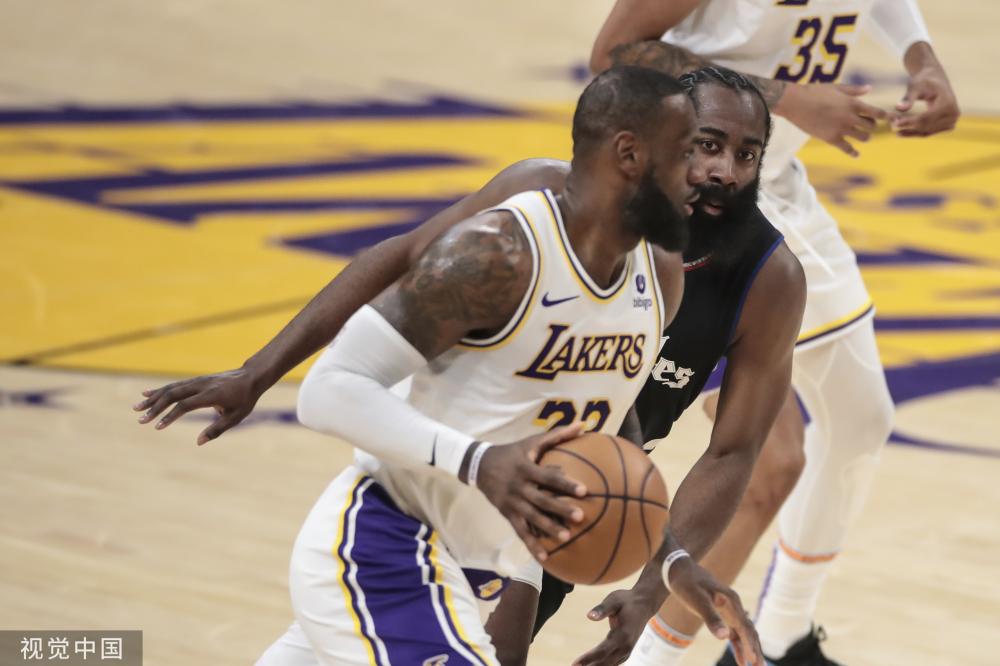 动态的消息 动态的消息