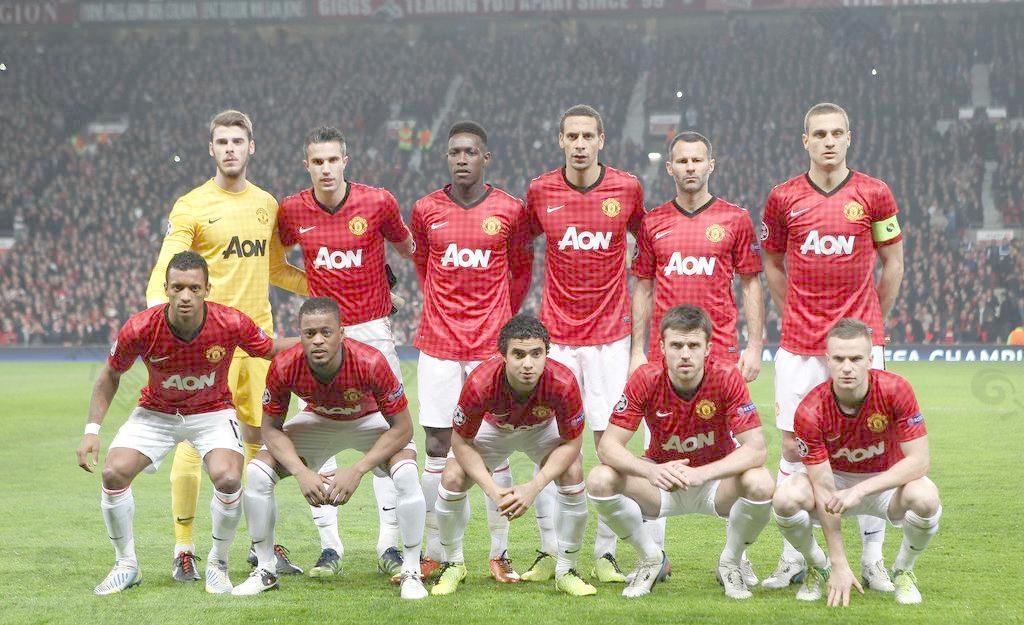 出场时间总 出场时间总