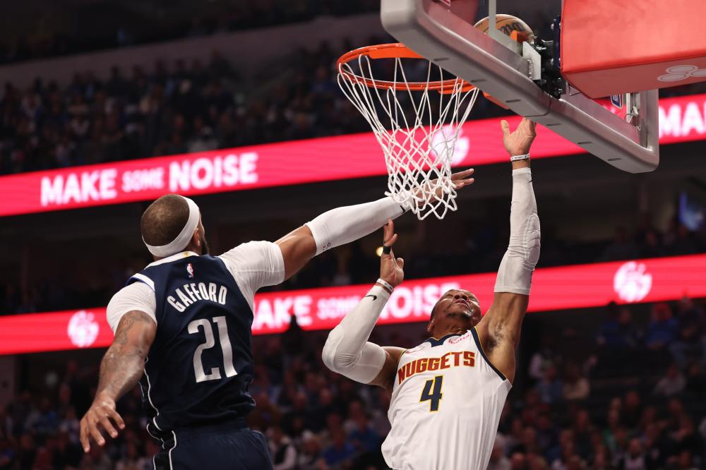 万纳出自拜 万纳出自拜