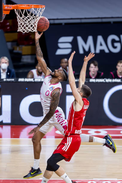 因转会而受 因转会而受