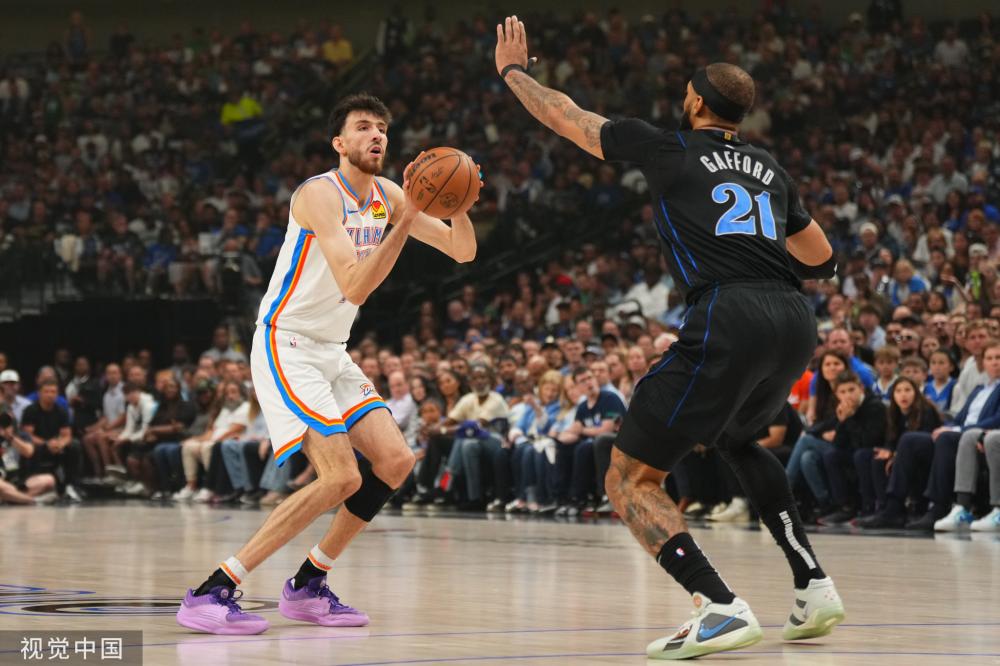 点对决的全 点对决的全