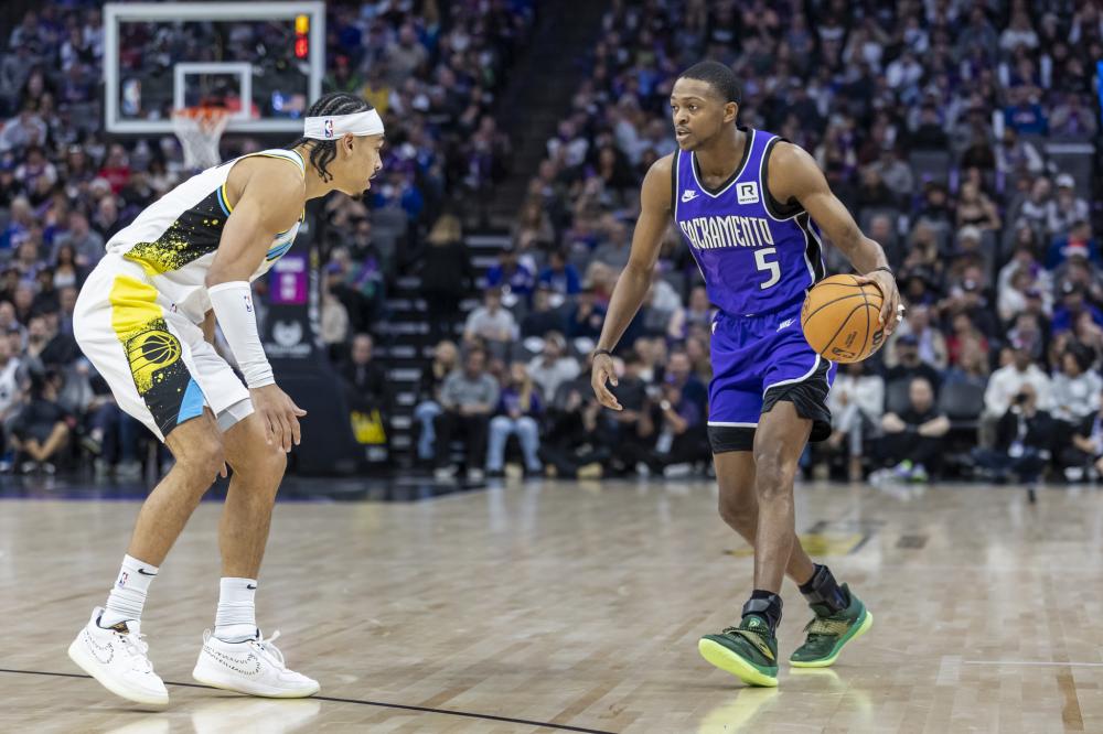 行业巨头 行业巨头