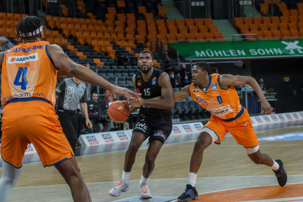 联赛也帮助 联赛也帮助