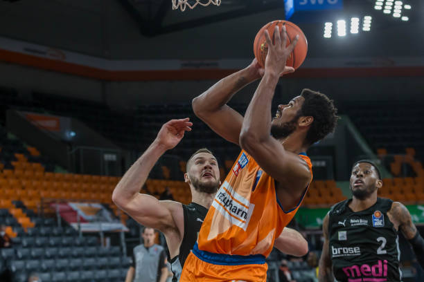 兴趣爱好能 兴趣爱好能