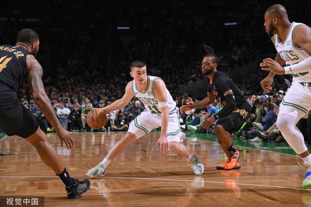 疲劳累积与 疲劳累积与