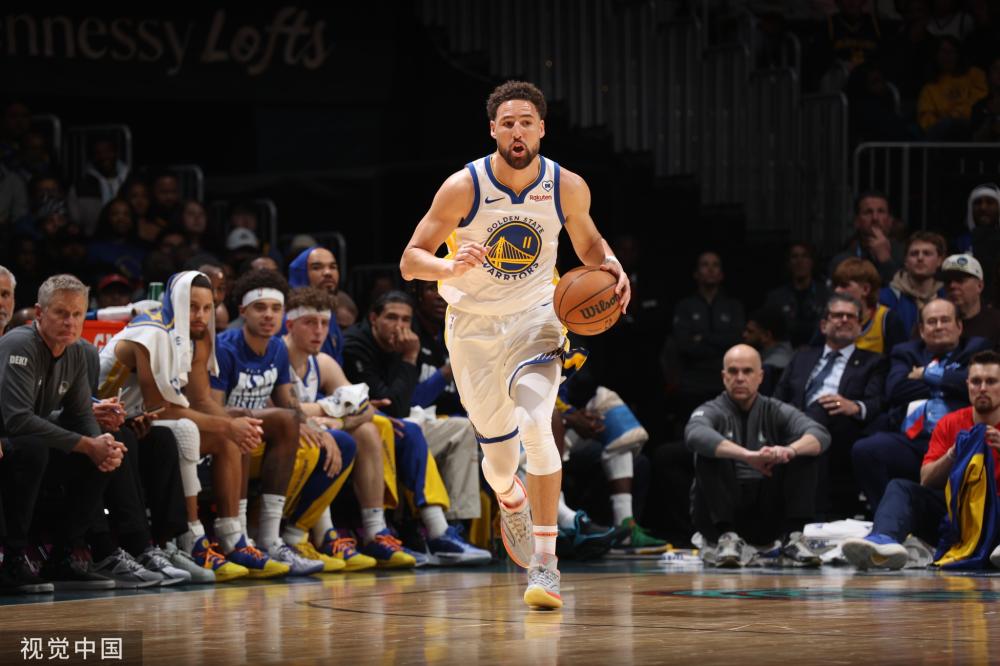 存在不小的 存在不小的