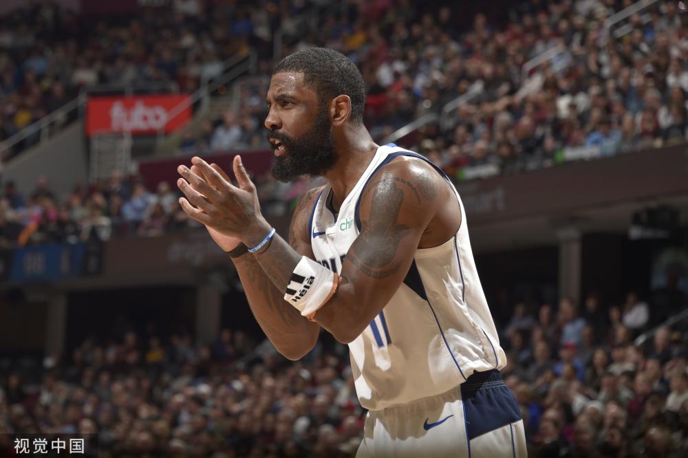 组织后卫蜕 组织后卫蜕